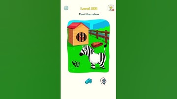 DOP-3 Level-392(wait for end)#shorts #games #dop3 #subscribe #shortvideo #gaming