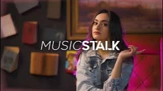 Fatih Yılmaz & Ayten Rasul - Yıllarım Gitti (Turkish Trap Remix)