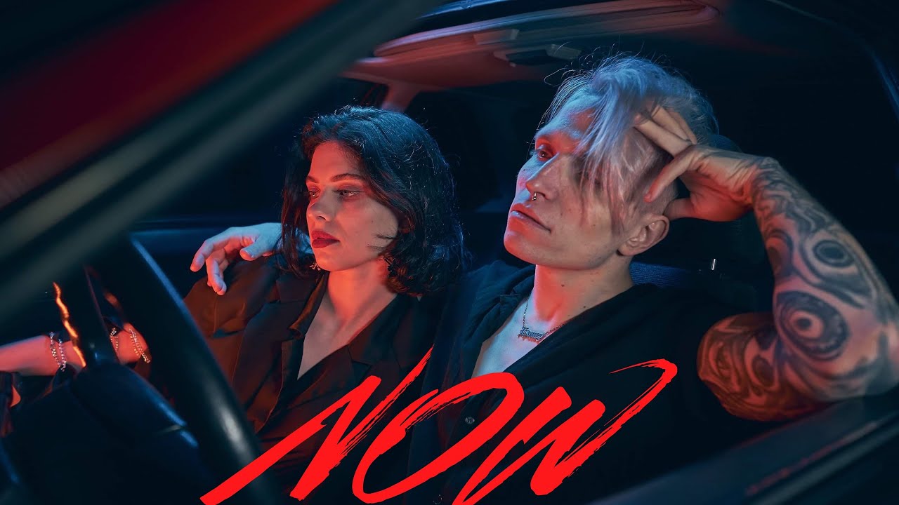 [K-POP IN PUBLIC | ONE TAKE] Troublemaker (트러블 메이커) - 'Now (내일은 없어)' Dance Cover by ZERØ Kolektyw