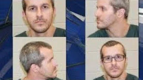 Hear KK speak about parting ways with Chris Watts