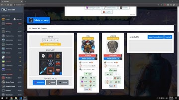 Space Station Idle - Release Trailer