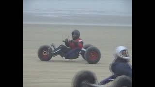 2004 02 D Baggaz Am Dam