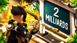 Dofus