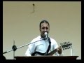 المرنم باسم ابراهيم ترنيمة شايلك في قلبي يا احلي اب Wmv المرنم باسم ابراهيم ترنيمة شايلك في قلبي يا احلي اب Wmv