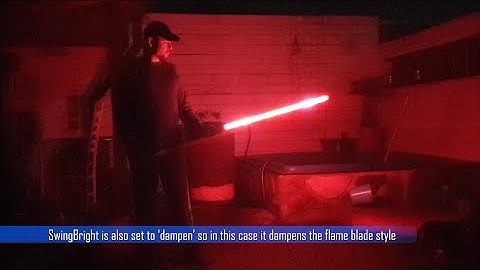 CFX Firmware beta testing: 10.006B - SwingBright Reverse