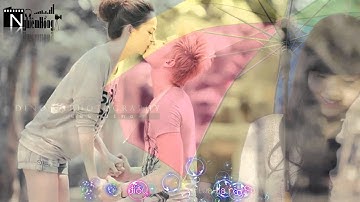 Vẽ một nụ cười - Don Nguyễn [Video HD]