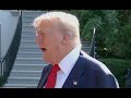 BREAKING Trump PARDON Surges Into Spotlight BREAKING Trump PARDON Surges Into Spotlight