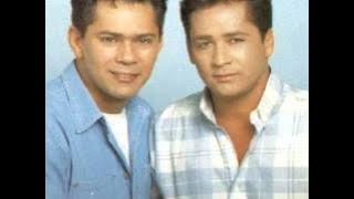 Leandro e Leonardo - Você é desejo e eu sou paixão