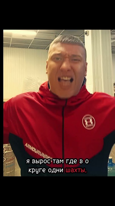 Underground Rap YouTube underground-rap-youtube