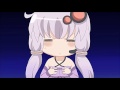 Yuzuki Yukari - Washboard Yukarin (つるぺたゆかりん)
