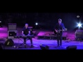 Capture de la vidéo Steve Wynn Ft Chris Cacavas Live @ Searock Festival Kotor, Montenegro, July 26-27, 2013 ( Part 3. )
