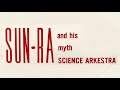 Sun ra marathon  wkcr fm  april 1987  sun ra interview with phil schaap