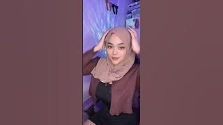 Broadcast Bigo Live 04 | bigo live bar bar - jilbab live - hijab live