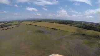 uav-photogrammetric