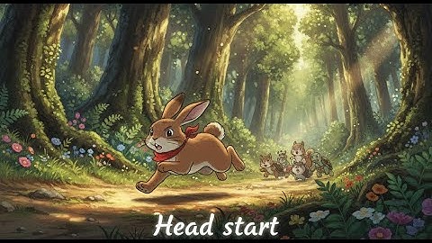 Day142 , start, 뉘앙스영어 , 하루5단어 , Notebook LM