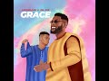 Limoblaze - Grace ft Gil Joe [Lyric video]