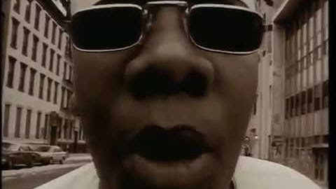 REEL 2 REAL feat. MAD STUNTMAN    I Like To Move It (1994)