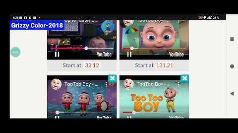 Up to faster 58 parison to too too boy