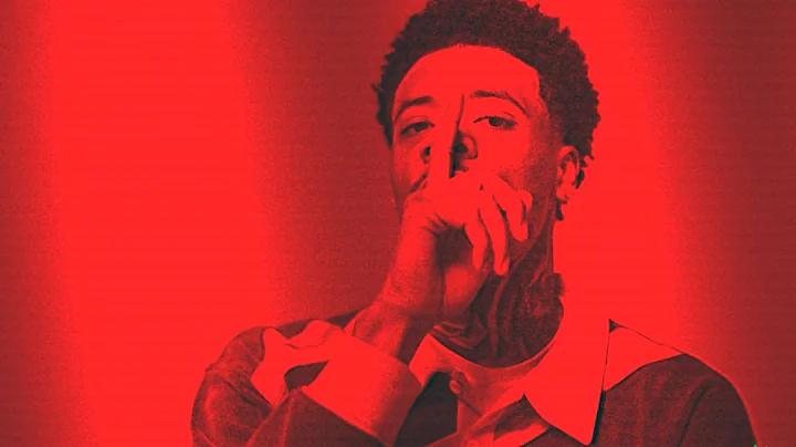 Corey Cartel - Crump (Official Music Video)