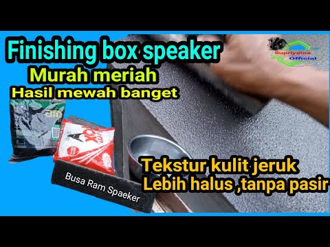 Video: 4 Cara Menghilangkan Listrik Statis