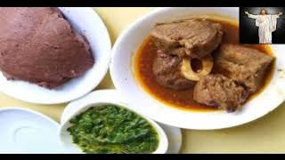 Leja...LUGBARA GOSPEL MUSIC. WESTNILE...ARUA