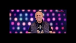 Video thumbnail of "NICOLAE GUTA - Jaga, Jaga (VIDEO OFICIAL 2018)"