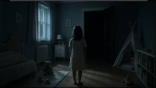 картинка: [Хариулт Үгүй] Аймхай бол Үзээд Хэрэггүй | Паранормал цуврал#13