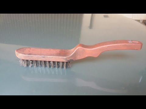 Vídeo: Como Remover Escamas De Peixes