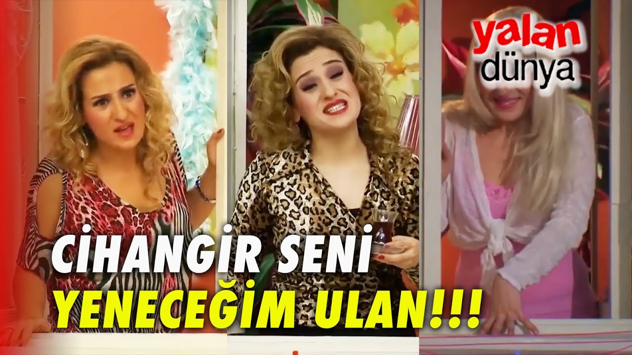 antalya mutlu son hamam