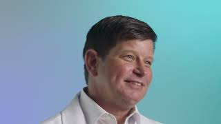 Meet Dr. Simpson of Advanced Orthopedics