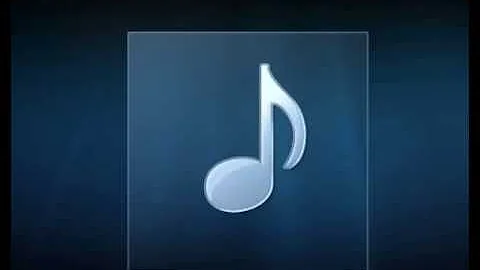 Sarah Hebert- I Love You (original)