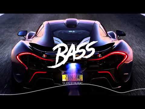 🚗 Música De Carro 🎧 Melhores Remixes De Músicas Populares 🎶 Música Para Carro 2018 🌟 #39