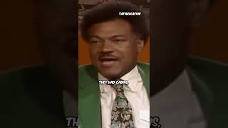 Precolumbian African Maritime Capabilities. Dr Ivan Van Sertima