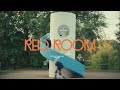 Red Room (Freestyle) - Promo Track 🎶