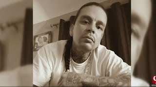 Friends Shocked After Shawnee Man Killed While Sleeping Content