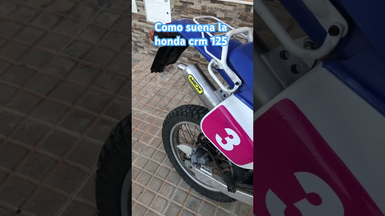 preview_player