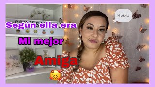 Mi Novio Embarazo A Mi Amigay Quiere Que Yo Sea La Madrina