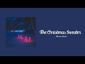 Holly Jolly Christmas - Michael Buble (Lyrics)
