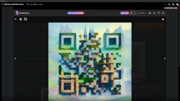 How to use ADetailer in Automatic1111 Plus QR Code Tutorial