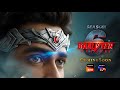 Baalveer Season 6 Official Announcement Promo Coming Soon On Sony Sab Kab Aayega Sab Hero