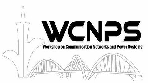 Non-Orthogonal Multiple Access for 5G Networks