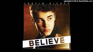 Justin Bieber & Drake - Right Here (Album Version)
