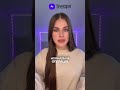 Як вивести кеш без втрат?