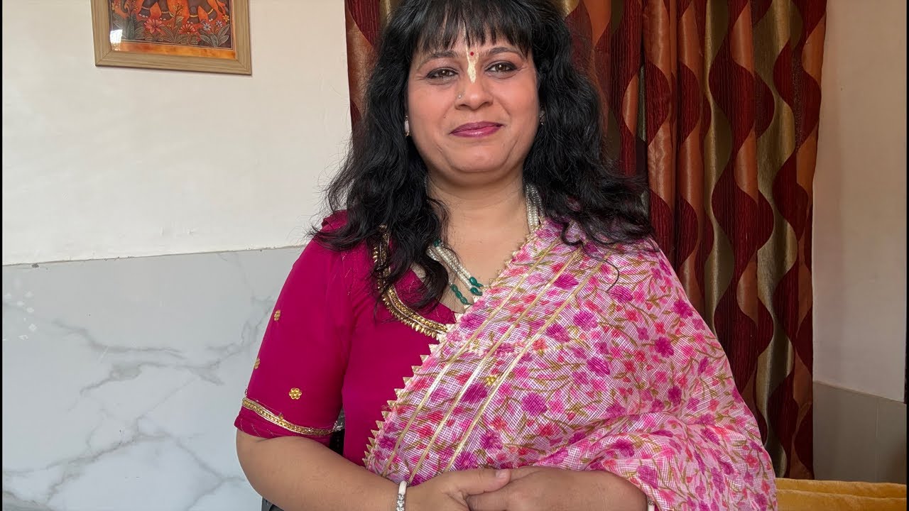 You vs Them Love Reading