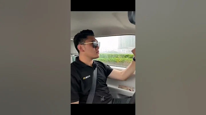 All New Changan Lumin | Coming Soon | Pakistan | - 天天要聞