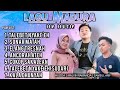 KUMPULAN LAGU MADURA VIRAL || Karya Malvin Ramanda