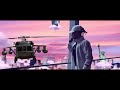 Pablo Chill-E - Vibras (Official Video)