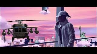 Pablo Chill-E - Vibras