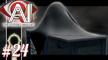 "SOMETIME REAL SOON, I