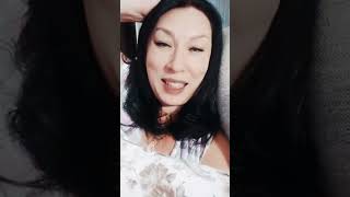 #юмор, #реали жизни замужем😆😆😆